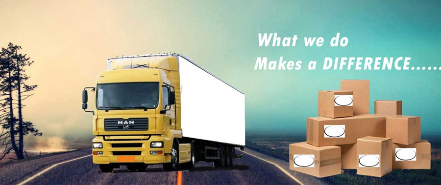 DTC Packers & Movers India Delhi NCR