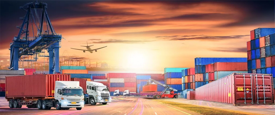 DTC Packers & Movers Delhi NCR