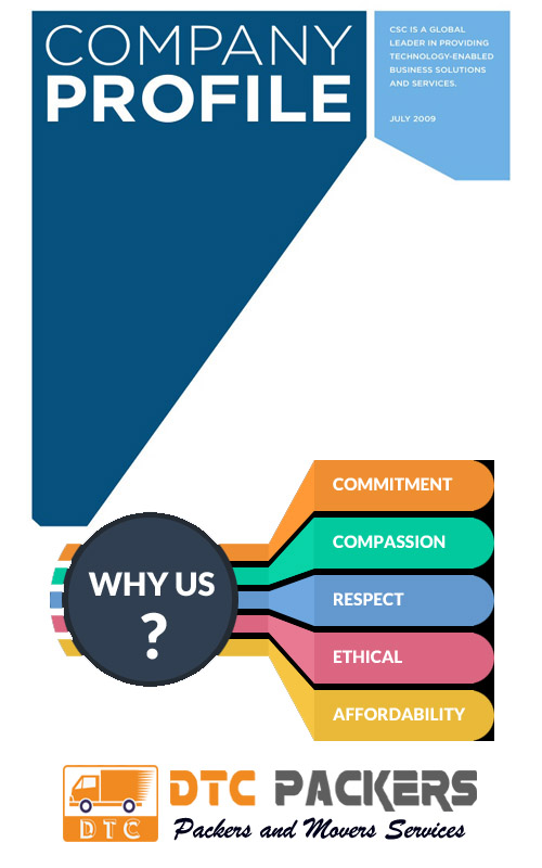 about us